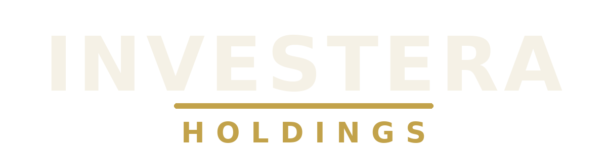 Investera Holdings